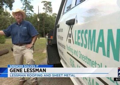 lessman roofing and sheet metal|Lessman Roofing & Sheet Metal .